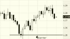 ��������� �. - � �������� �������� - ���� ���������