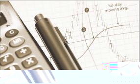 ������� �. - ������� �������