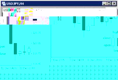 Ведихин А. - Анализ комбинаций японских свечей