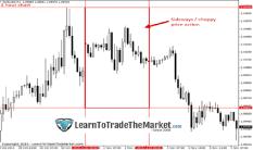 ����� �. - ������� ������