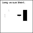 ���� �. - �������� � �������� �����