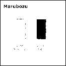 Хилл А. - Введение в японские свечи