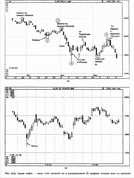 ������ ���� �� �������