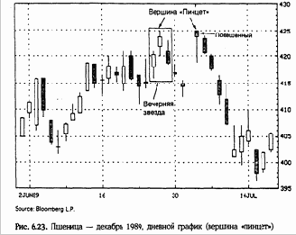 ������� ��������� ���� ���� ������ 