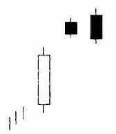 ��� ���������� ������