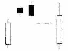 ��� ���������� ������