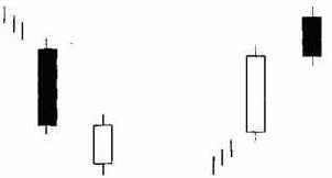 ��� ���������� ������