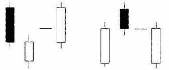 ������������� ����� (��� ��� ��� ������� ���)