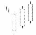 ��� ����� ������� (��� ������)