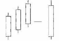 ��� ����� ������� (��� ������)