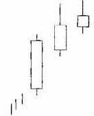 ������������ ���� (���� ������)