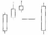 ������������ ���� (���� ������)