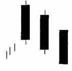 ��� ������ ������ (����� ������)