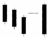 ��� ������ ������ (����� ������)