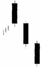 ���������� ��� ������ (����� ����� ������)