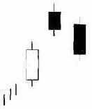 ��� ������ (���� ������)