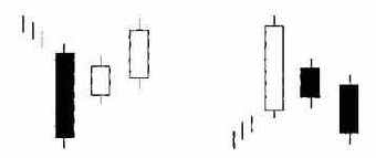 ��� ������ ����� � ��� ������ ����