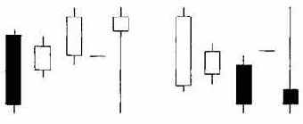 ��� ������ ����� � ��� ������ ����