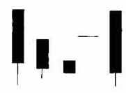 ��� ����� ������ (����� �� ������ ����)