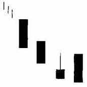 �������, ���������� ������ (��������)