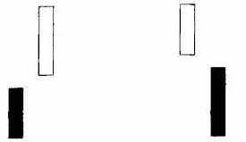 ���� (���� ���)