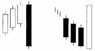 ���� ���� ������ (����� ��� ������ �� ���� ���)