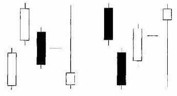 ����� �������� ������ ���� ������ � ������� ������ ���� ������