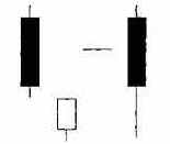 � ��� (��� ����)