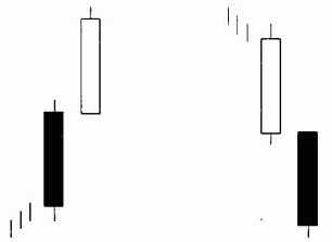 Раздельные линии(ики чигаи сен)