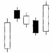 Подстилка (mat hold)