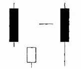 В шее (ири куби)