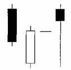 Выпад (сашикоми)