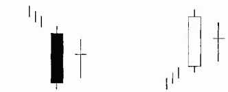 ������-����� (������ ���� ���)