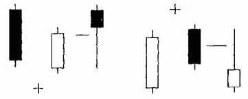 ��������� ������� (���� ��)