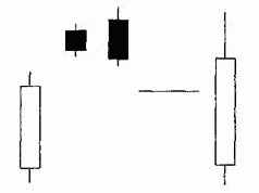 ��� ���������� ������