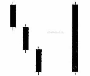 ���������� ��� ������ (����� ����� ������)