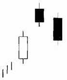 ��� ������ (���� ������)