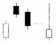 ��� ������ (���� ������)