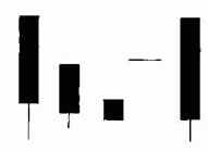 Три южные звезды (киоку но сантен боши)