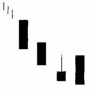 Ребенок, утаивающий глоток (ласточку)