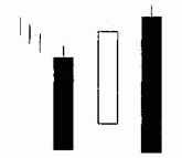 ��������� (��������� ����� ����)