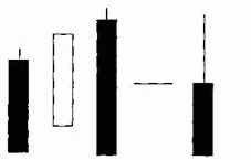 ��������� (��������� ����� ����)