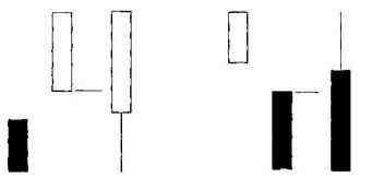 Удар (кери аши)