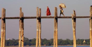 ��������� �. - ��� ������ �������� � Heiken Ashi