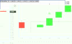 ������ �. - ���������� ������