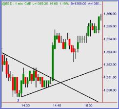 ���������� �. - ���������� ������