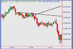 ���������� �. - ���������� ������