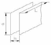 �������� ������������� ���������� ���������� ������� 