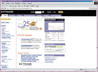 ����� �. - ������� ����������� ��������