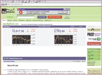 Гаага Ю. - Записки начинающего трейдера